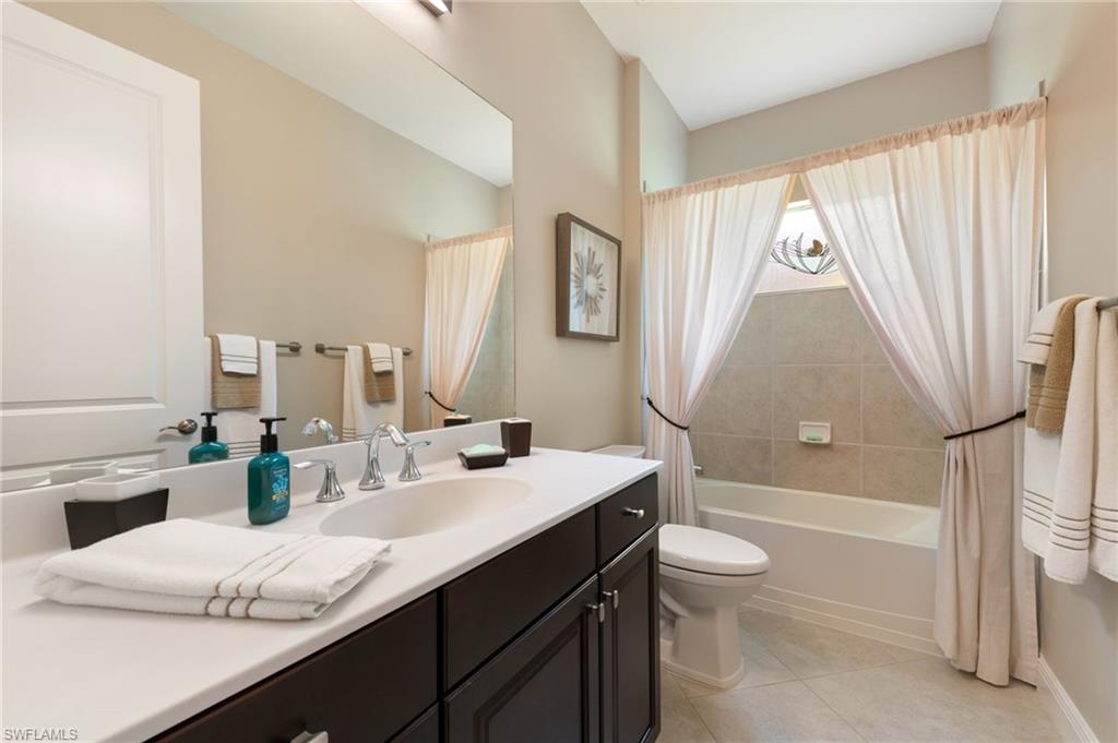 3557 Canopy Cir Property Photo 19