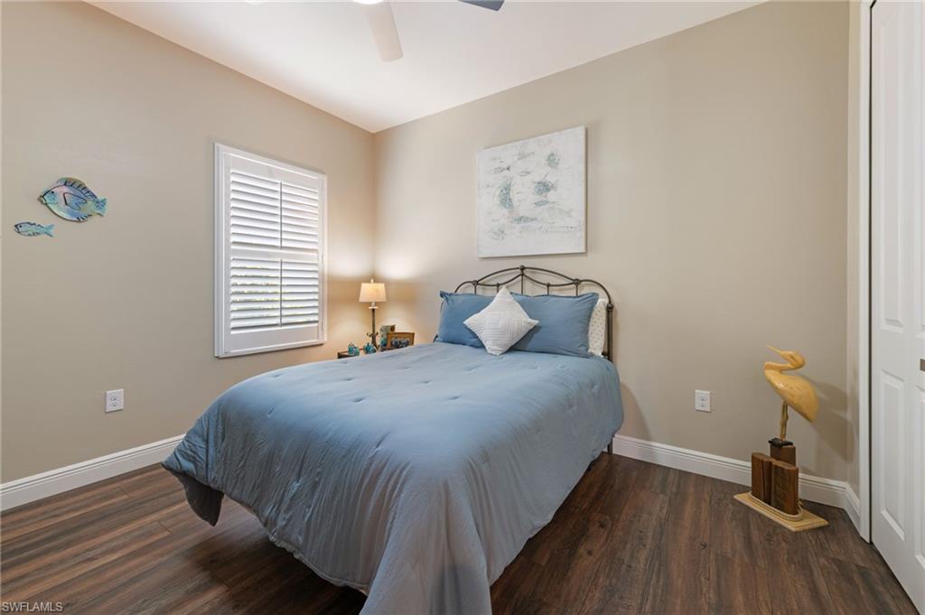 3557 Canopy Cir Property Photo 20