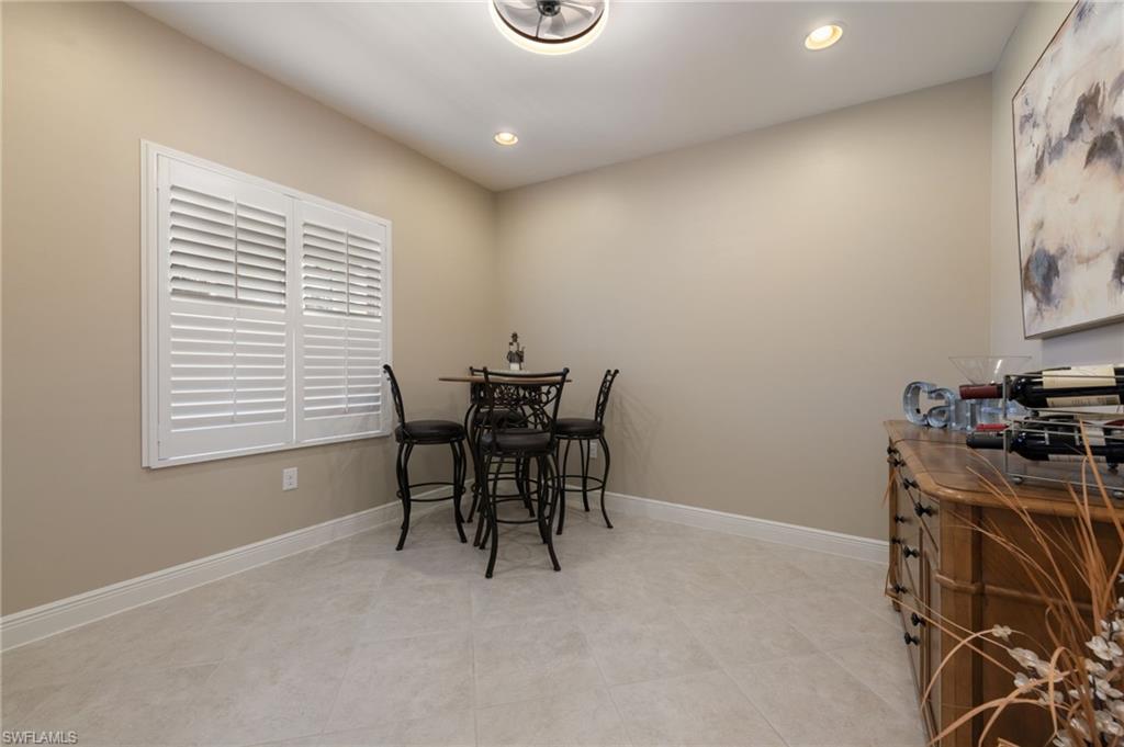 3557 Canopy Cir Property Photo 21