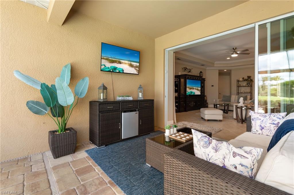 3557 Canopy Cir Property Photo 22