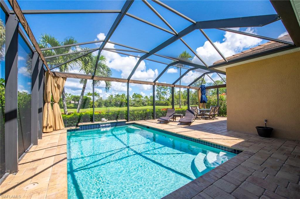 3557 Canopy Cir Property Photo 26
