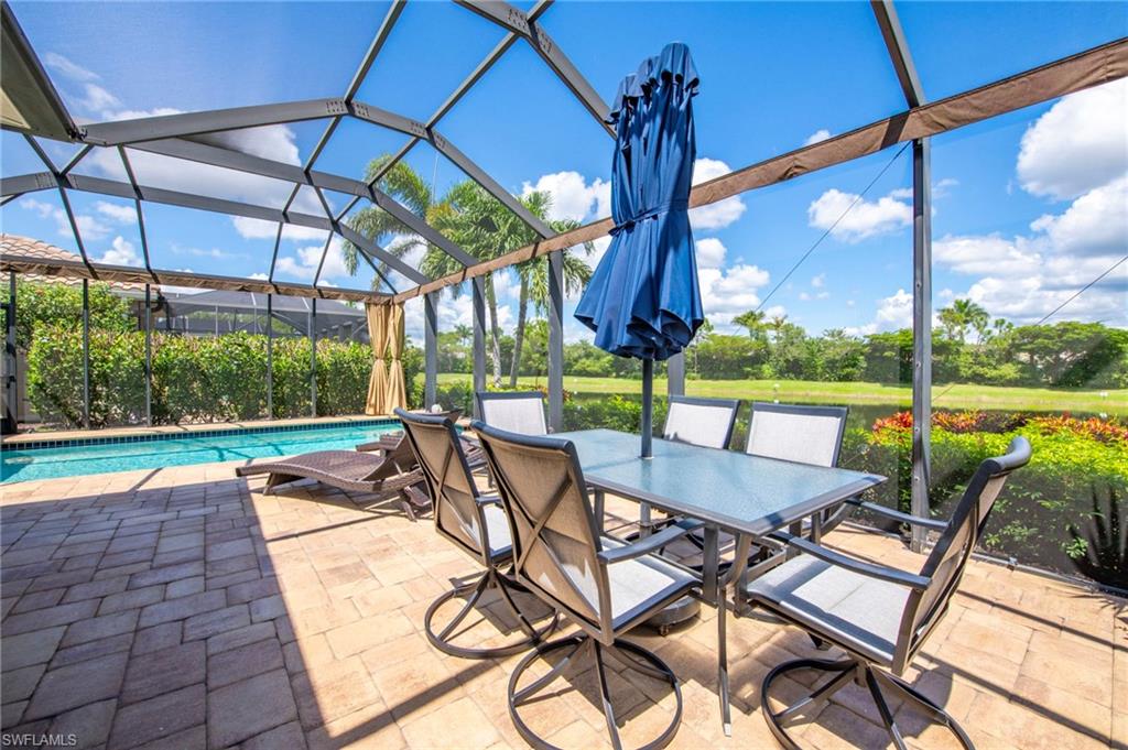3557 Canopy Cir Property Photo 28