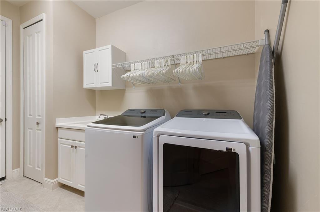 3557 Canopy Cir Property Photo 29