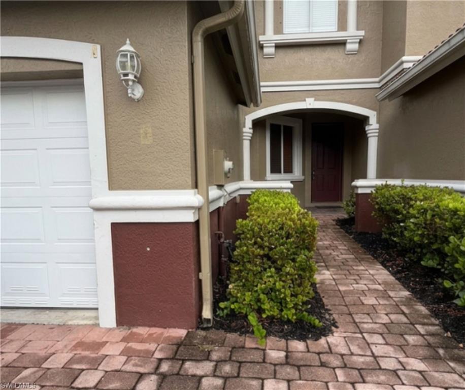 17533 Laurel Grove Ct Property Photo 1