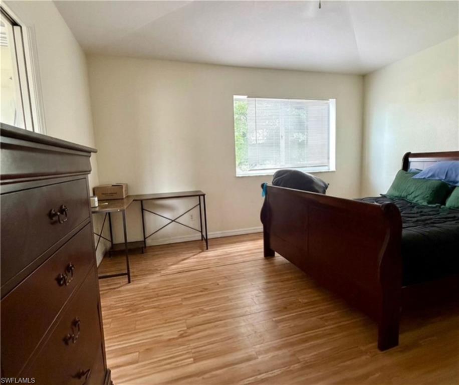 17533 Laurel Grove Ct Property Photo 6
