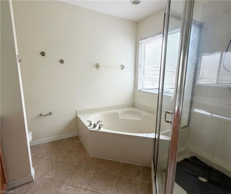 17533 Laurel Grove Ct Property Photo 8