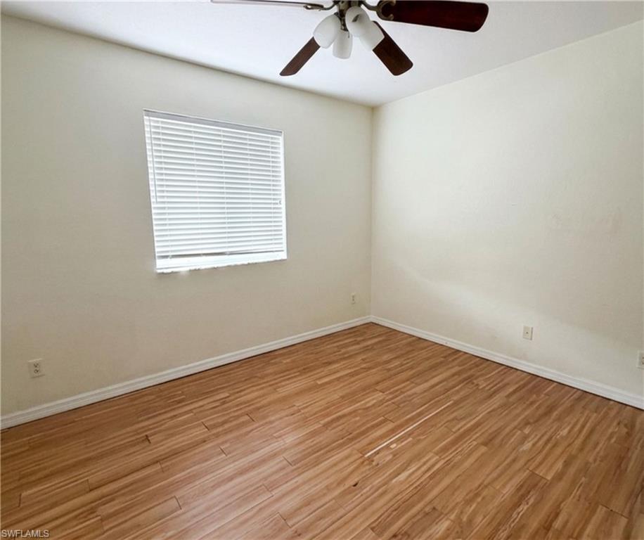 17533 Laurel Grove Ct Property Photo 9