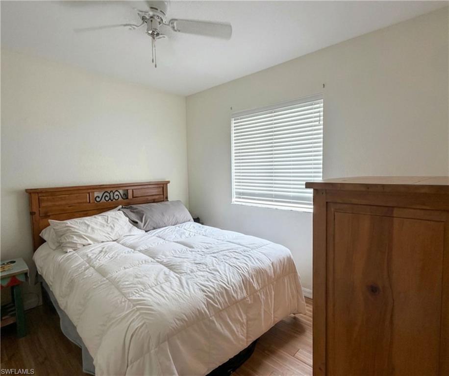 17533 Laurel Grove Ct Property Photo 10