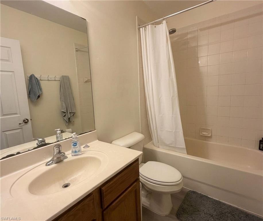 17533 Laurel Grove Ct Property Photo 11