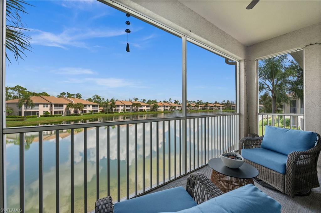 6295 Wilshire Pines Cir 607 Property Photo 1
