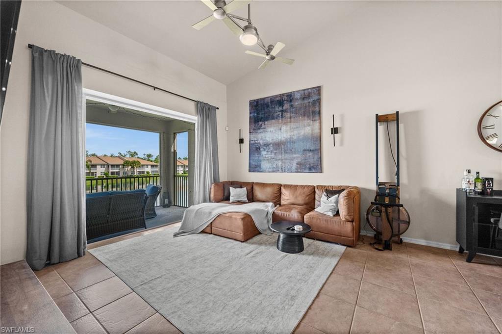 6295 Wilshire Pines Cir 607 Property Photo 2