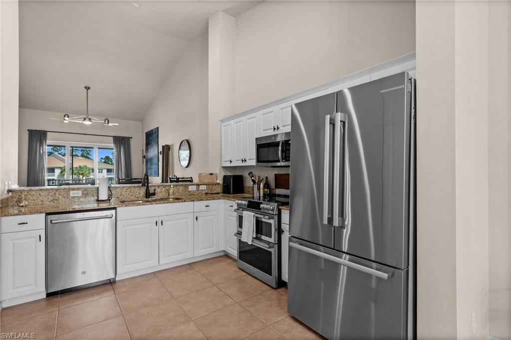 6295 Wilshire Pines Cir 607 Property Photo 4