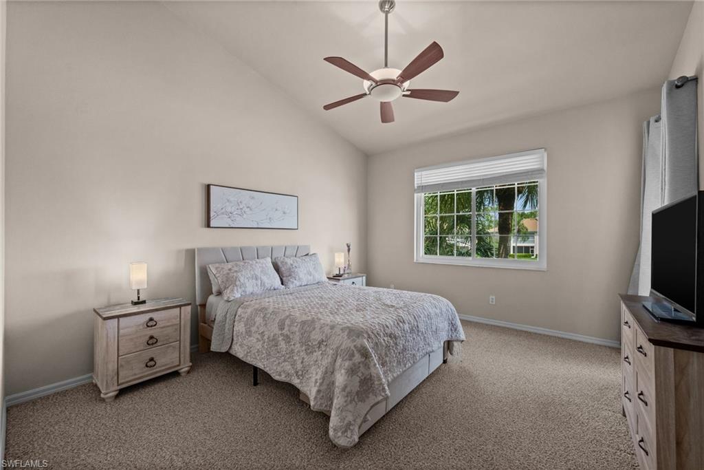 6295 Wilshire Pines Cir 607 Property Photo 5