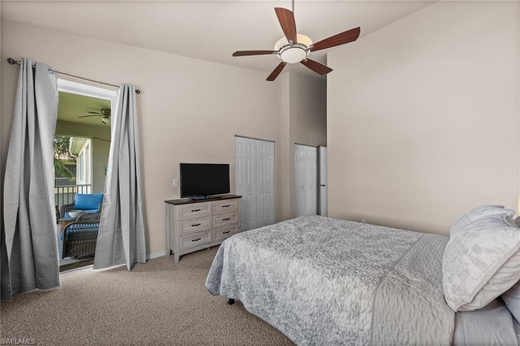 6295 Wilshire Pines Cir 607 Property Photo 6