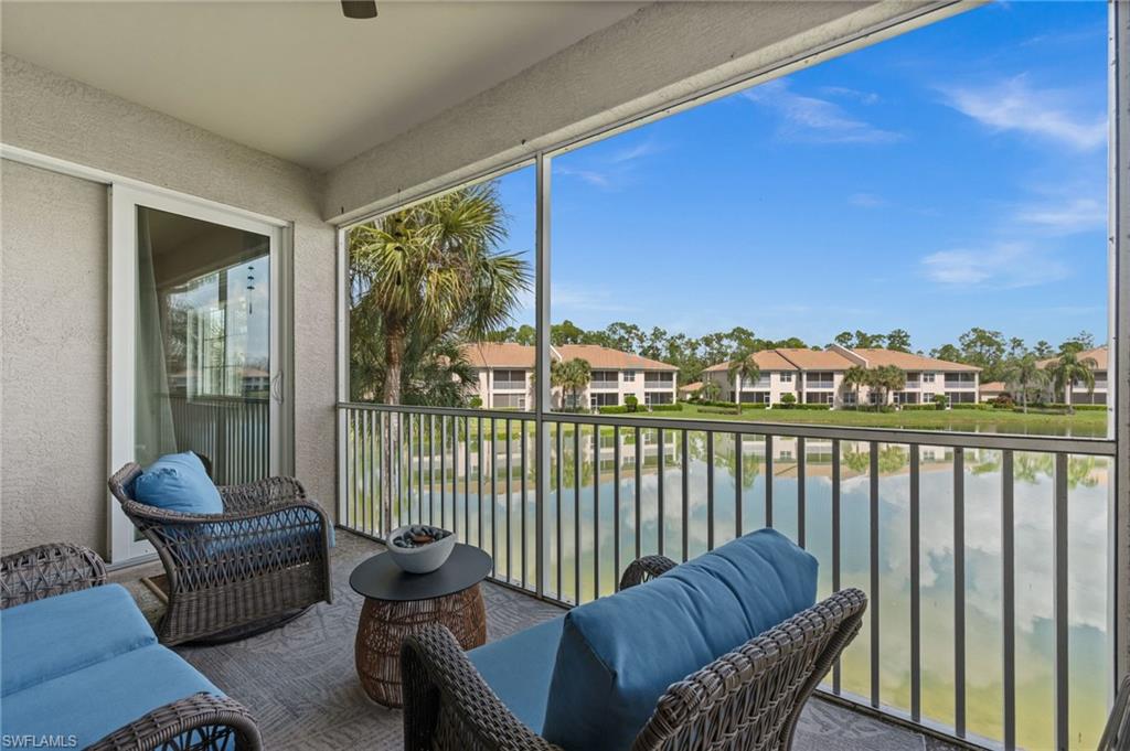 6295 Wilshire Pines Cir 607 Property Photo 7