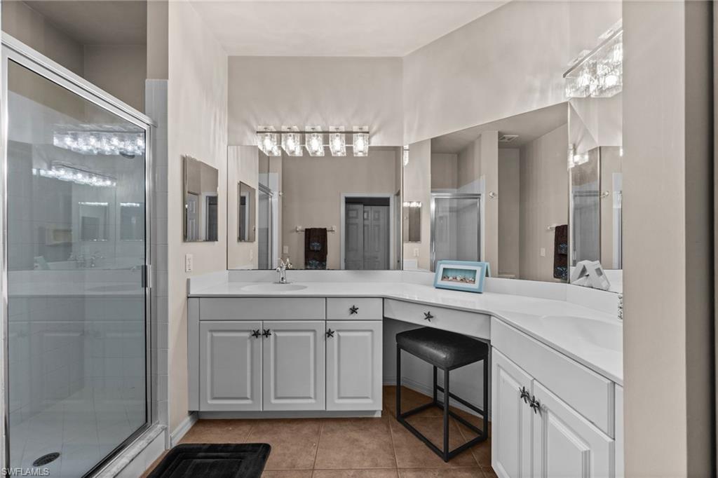 6295 Wilshire Pines Cir 607 Property Photo 8