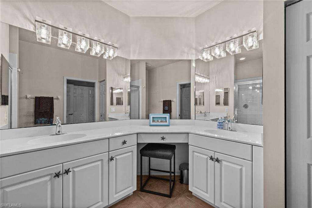 6295 Wilshire Pines Cir 607 Property Photo 9