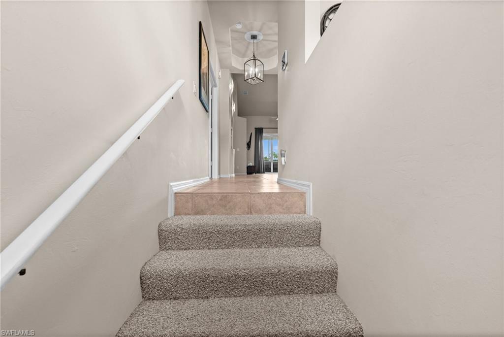 6295 Wilshire Pines Cir 607 Property Photo 11
