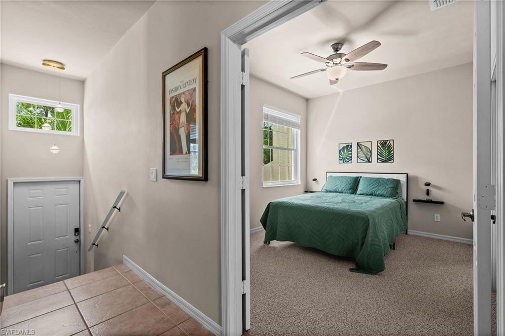 6295 Wilshire Pines Cir 607 Property Photo 12