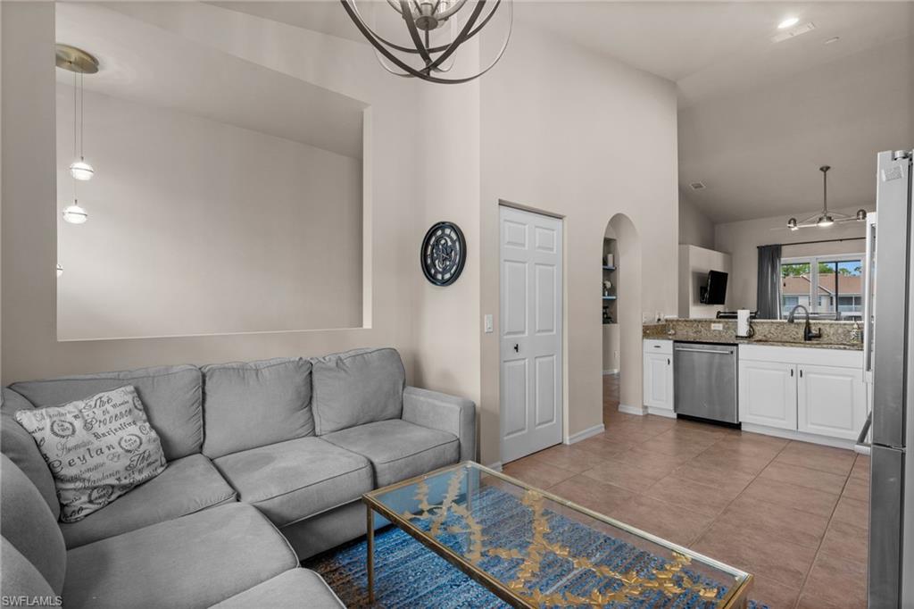 6295 Wilshire Pines Cir 607 Property Photo 13
