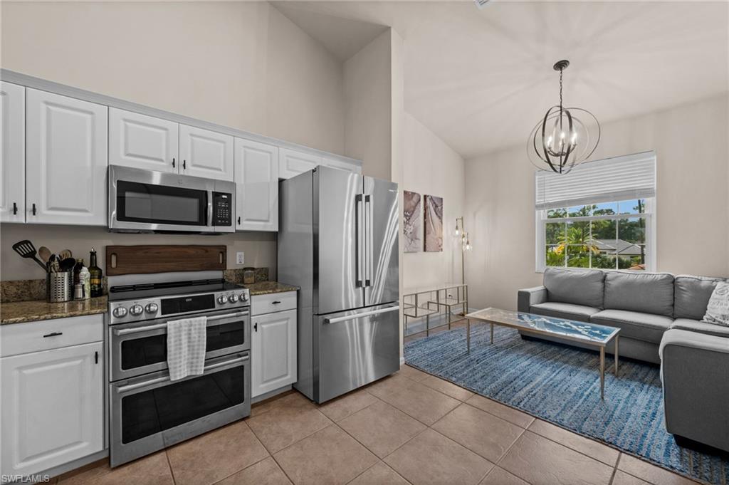 6295 Wilshire Pines Cir 607 Property Photo 14