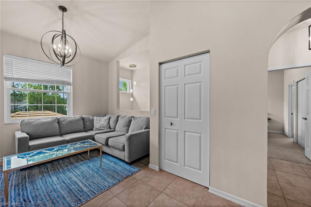 6295 Wilshire Pines Cir 607 Property Photo 15