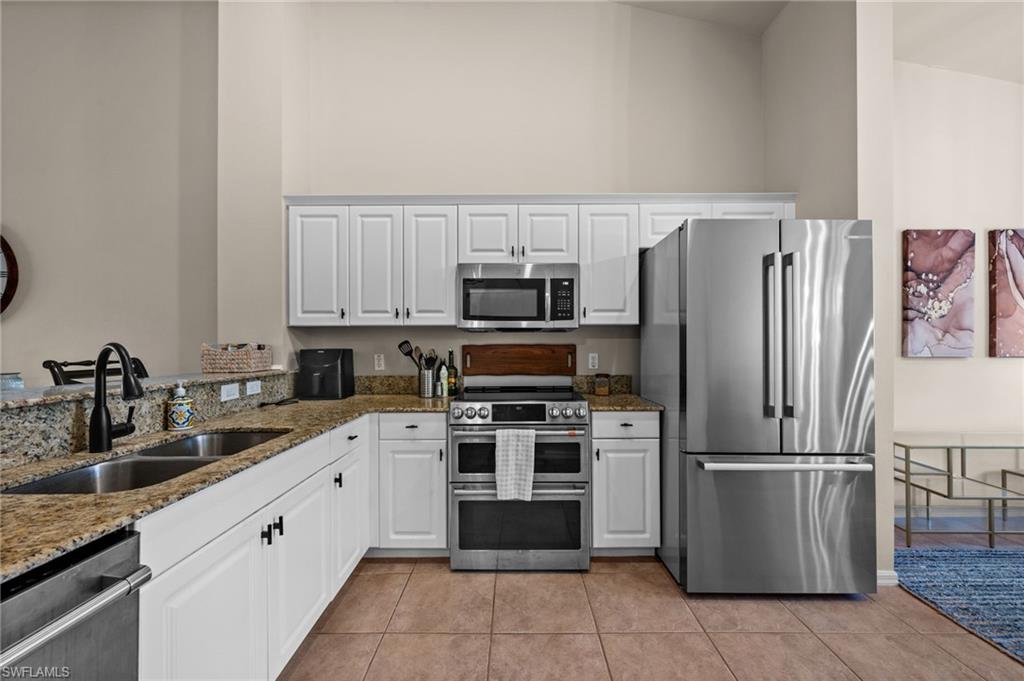 6295 Wilshire Pines Cir 607 Property Photo 17