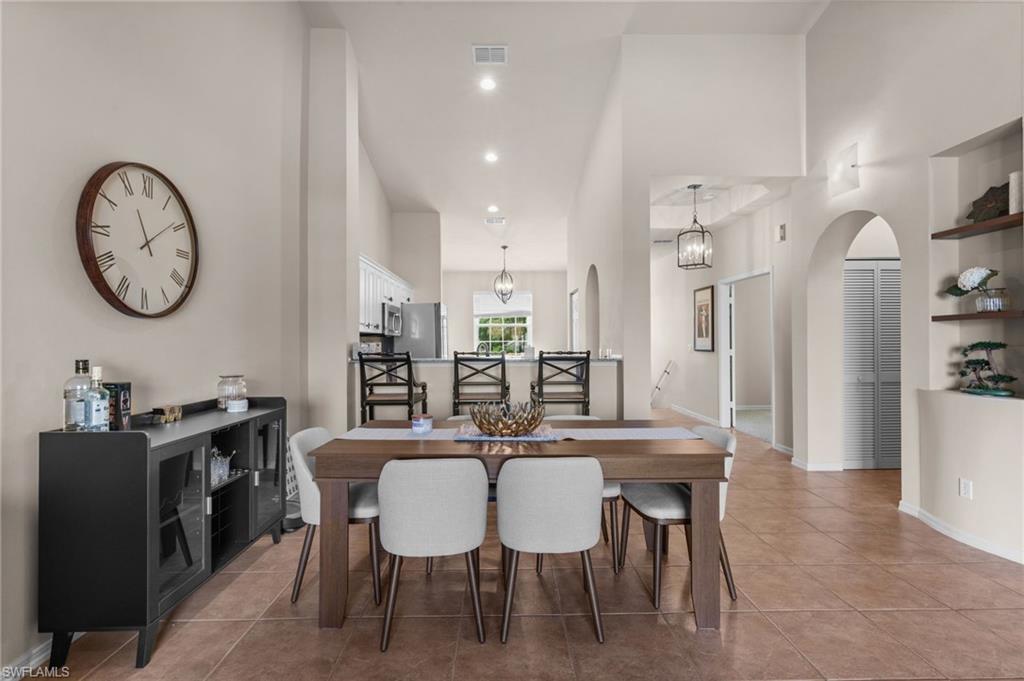 6295 Wilshire Pines Cir 607 Property Photo 18