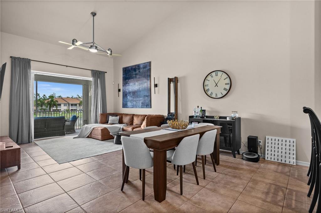 6295 Wilshire Pines Cir 607 Property Photo 19