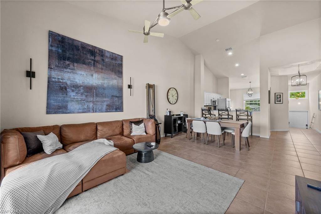 6295 Wilshire Pines Cir 607 Property Photo 20