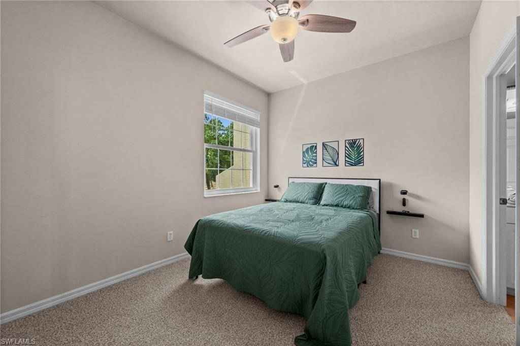 6295 Wilshire Pines Cir 607 Property Photo 21