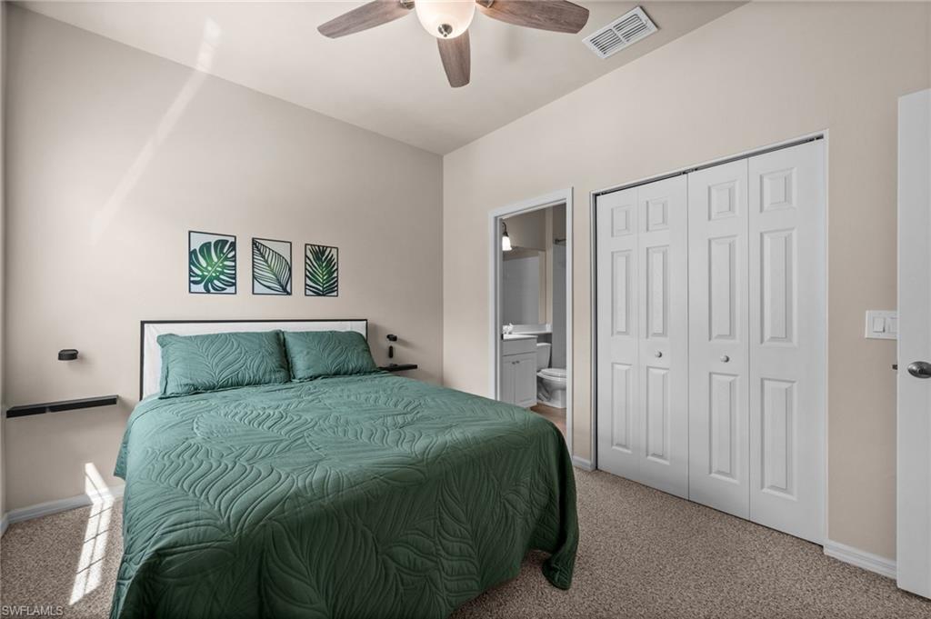 6295 Wilshire Pines Cir 607 Property Photo 22