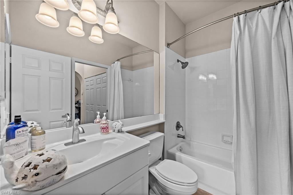 6295 Wilshire Pines Cir 607 Property Photo 23