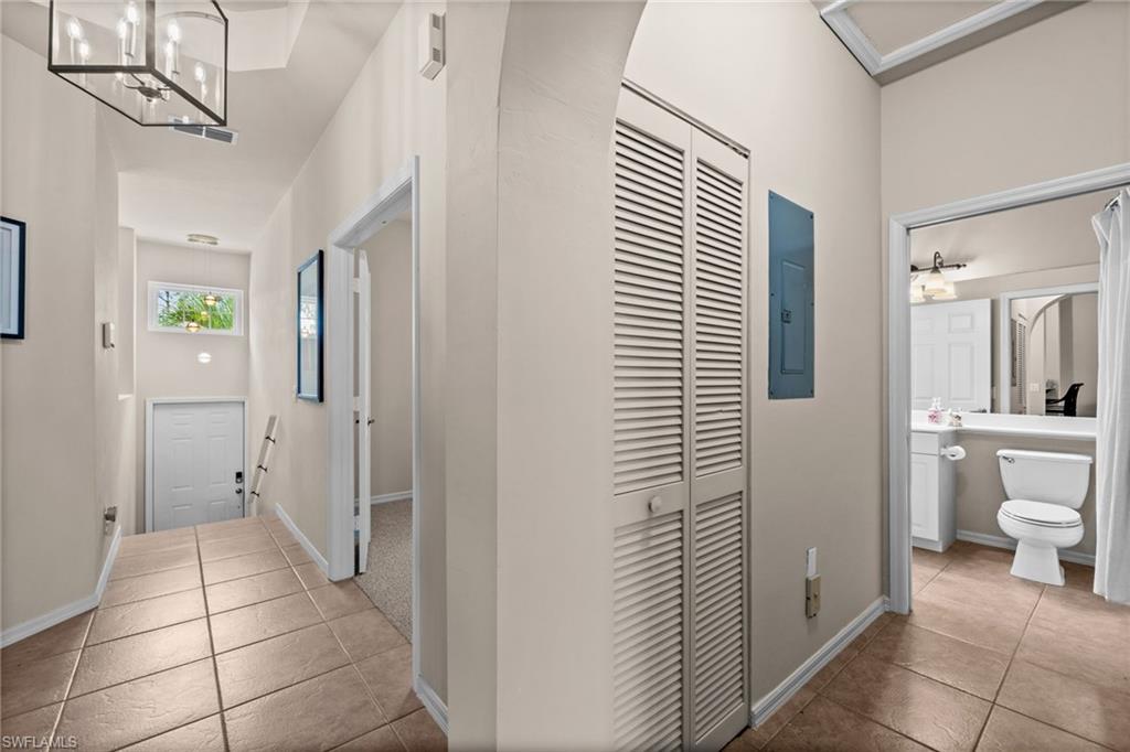 6295 Wilshire Pines Cir 607 Property Photo 24
