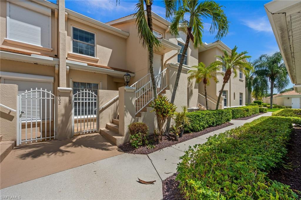 6295 Wilshire Pines Cir 607 Property Photo 25