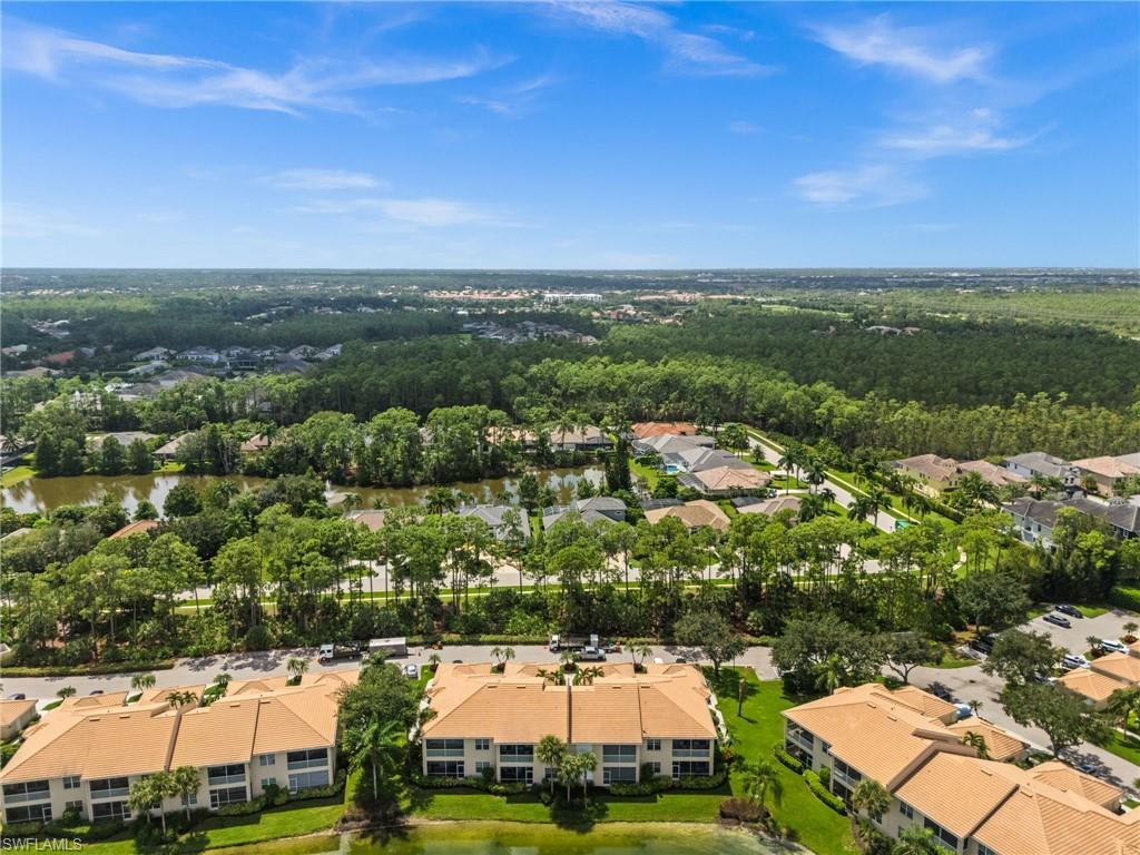 6295 Wilshire Pines Cir 607 Property Photo 26
