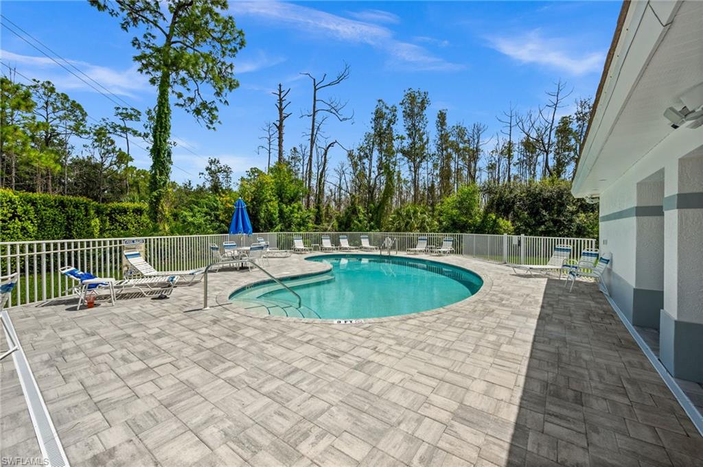 6295 Wilshire Pines Cir 607 Property Photo 30