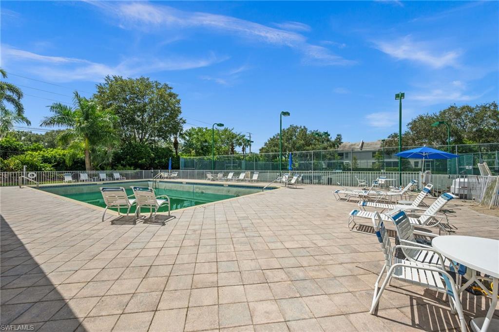 6295 Wilshire Pines Cir 607 Property Photo 32