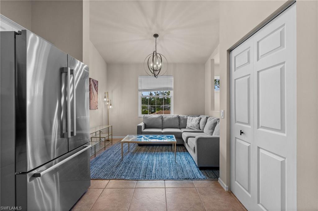 6295 Wilshire Pines Cir 607 Property Photo 35