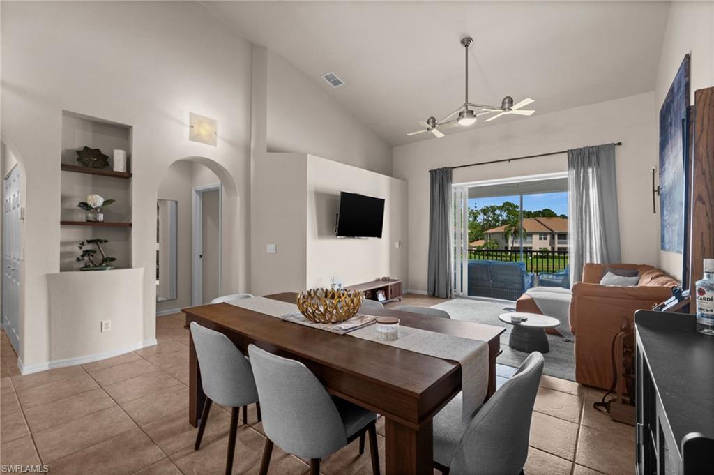6295 Wilshire Pines Cir 607 Property Photo 36