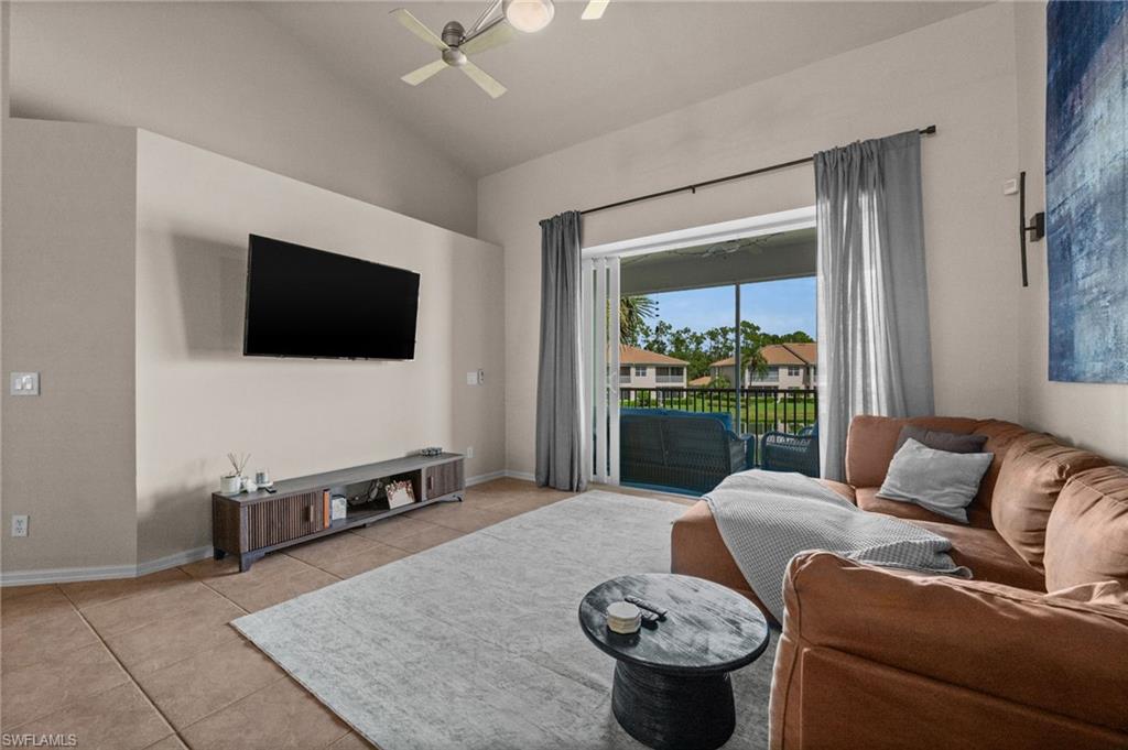 6295 Wilshire Pines Cir 607 Property Photo 38
