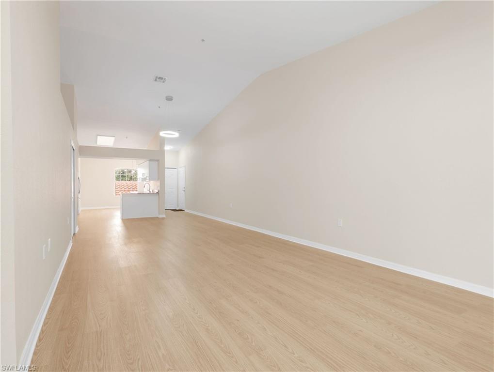 26740 Rosewood Pointe Ln 205 Property Photo 11