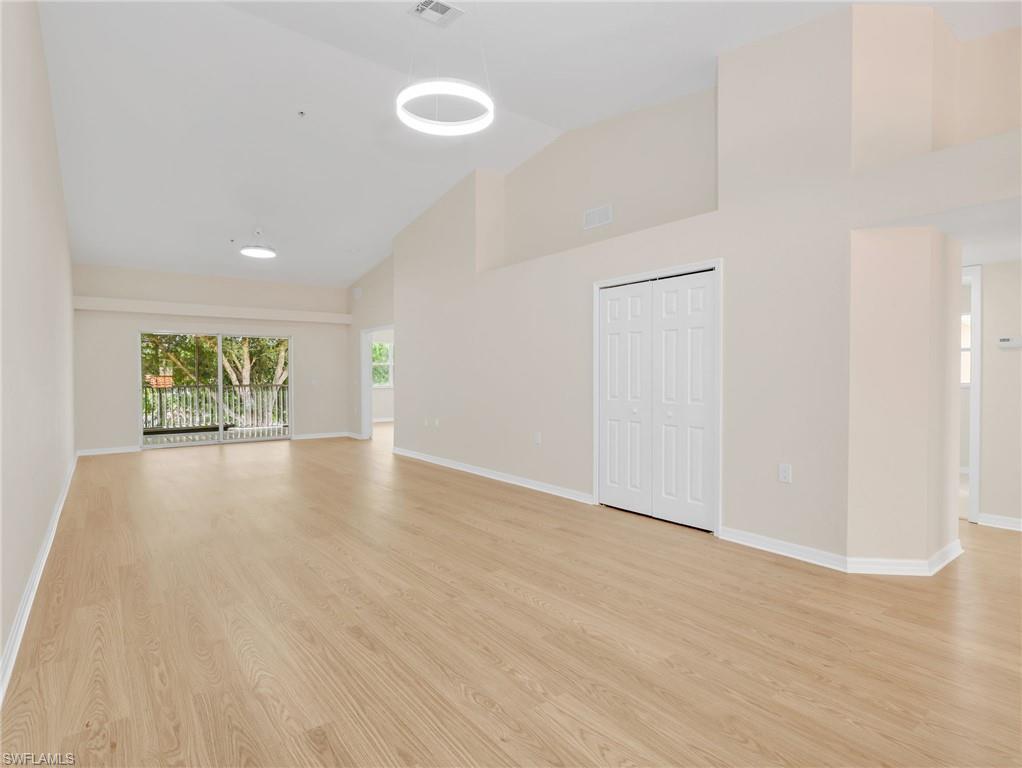 26740 Rosewood Pointe Ln 205 Property Photo 12