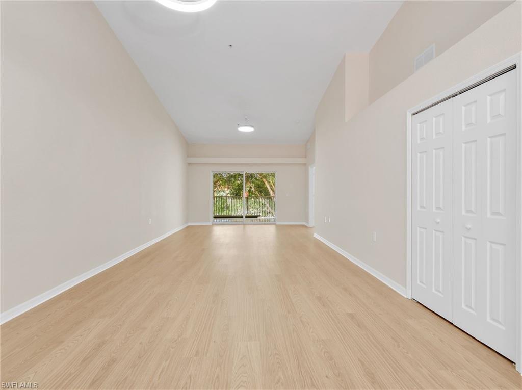 26740 Rosewood Pointe Ln 205 Property Photo 13