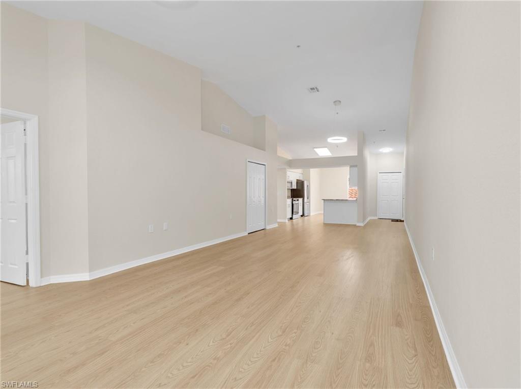 26740 Rosewood Pointe Ln 205 Property Photo 14