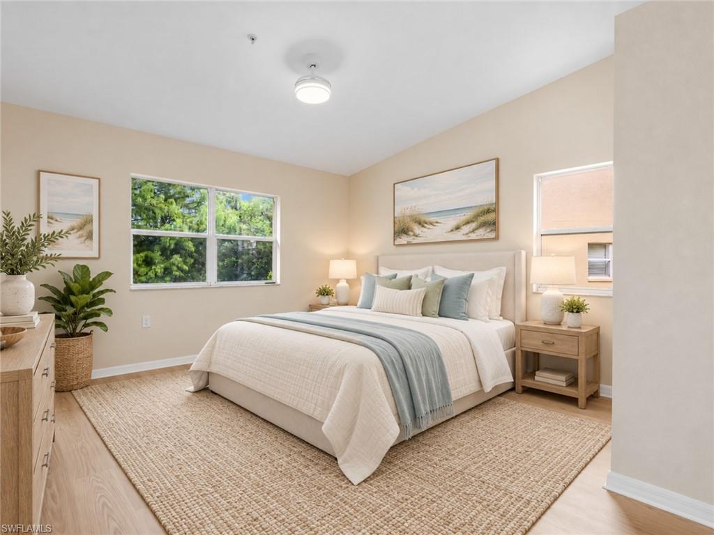 26740 Rosewood Pointe Ln 205 Property Photo 15