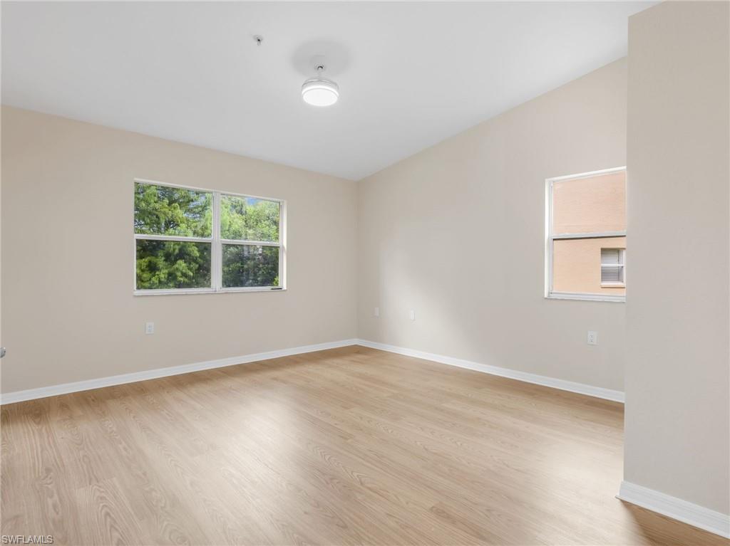 26740 Rosewood Pointe Ln 205 Property Photo 16