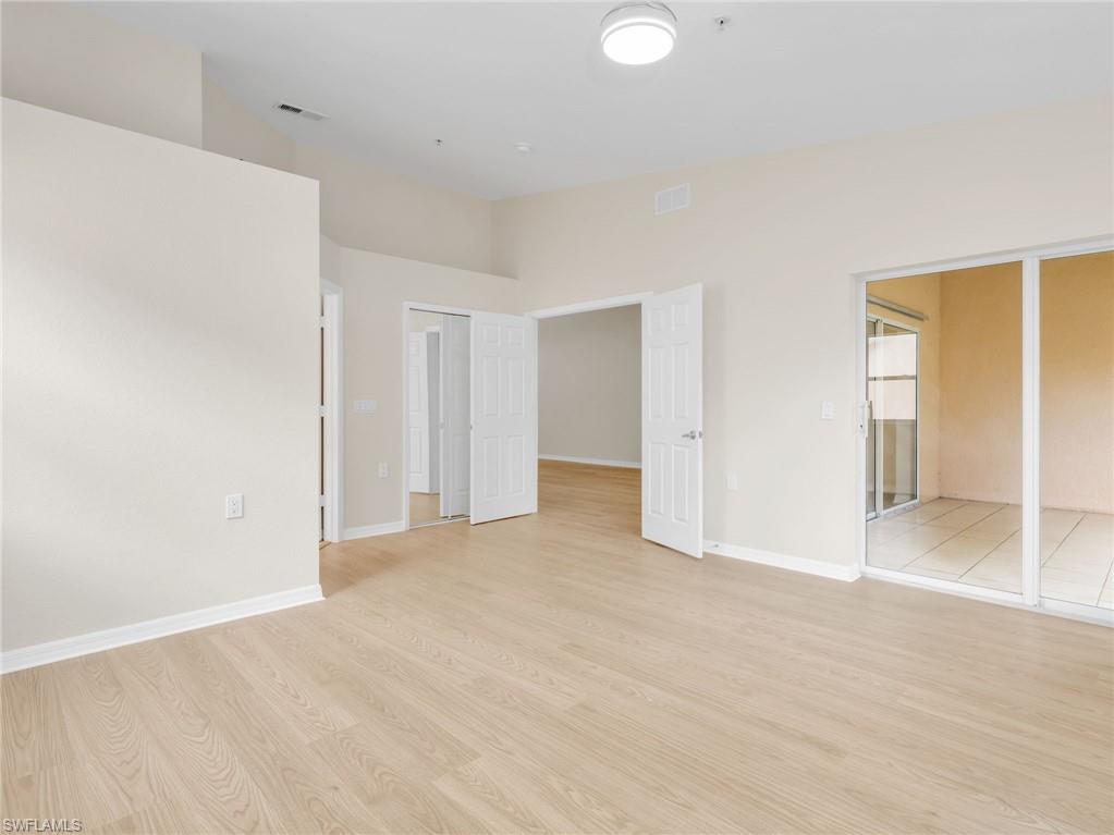 26740 Rosewood Pointe Ln 205 Property Photo 17