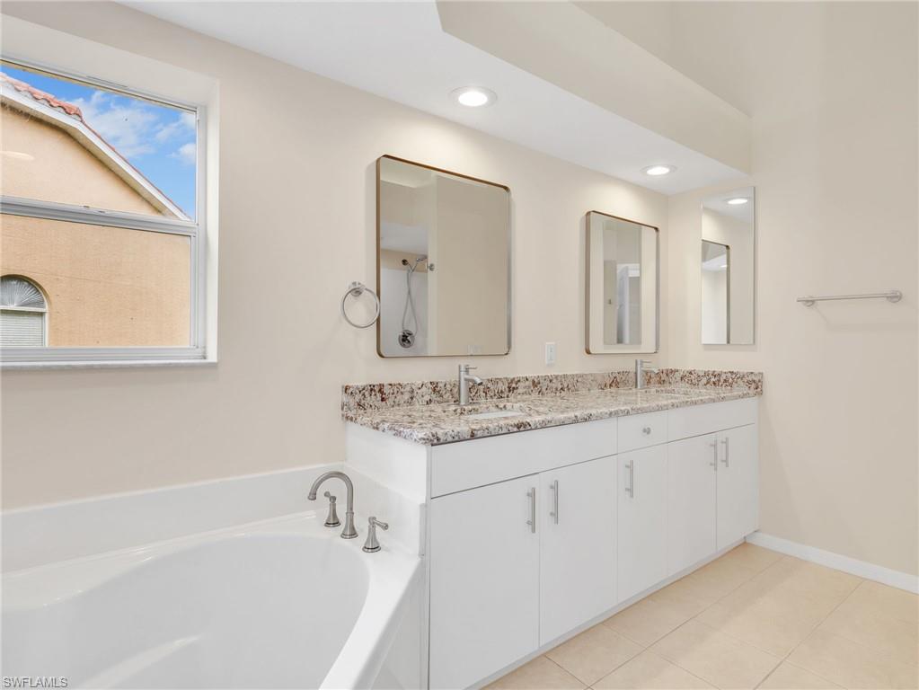26740 Rosewood Pointe Ln 205 Property Photo 19