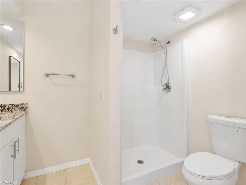 26740 Rosewood Pointe Ln 205 Property Photo 20
